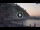 Webcam in Sorrento, 15.4 km