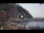 Webcam in Sorrento, 5.2 mi away