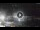 Webcam in Sorrento, 5.2 mi away