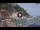 Webcam in Sorrento, 10.4 km entfernt