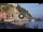 Webcam in Sorrento, 5.2 mi away