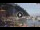 Webcam in Sorrento, 0.5 km entfernt