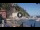Webcam in Sorrento, 5.2 mi away