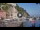 Webcam in Sorrento, 13.4 km