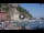 Webcam in Sorrento, 5.2 mi away
