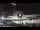 Webcam in Sorrento, 0.2 mi away