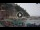 Webcam in Sorrento, 5.2 mi away