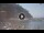 Webcam in Sorrento, 3.2 km entfernt