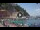Webcam in Sorrento, 4 mi away