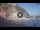 Webcam in Sorrento, 4 mi away