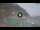 Webcam in Sorrento, 10.4 km