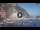 Webcam in Sorrento, 0.5 km entfernt