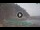 Webcam in Sorrento, 10.4 km