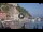 Webcam in Sorrento, 5.2 mi away