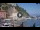 Webcam in Sorrento, 5.2 mi away
