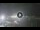 Webcam in Sorrente, 3.2 km