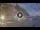Webcam in Sorrento, 5 mi away