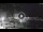 Webcam in Sorrento, 0.6 km entfernt