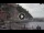 Webcam in Sorrento, 5.2 mi away