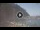 Webcam in Sorrento, 0.2 mi away