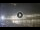 Webcam in Sorrento, 10.3 km