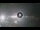 Webcam in Sorrento, 1.7 km