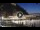 Webcam in Sorrento, 0.2 mi away