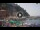 Webcam in Sorrento, 0.5 mi away