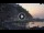 Webcam in Sorrento, 0.7 mi away