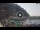 Webcam in Sorrento, 0.6 mi away