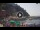 Webcam in Sorrento, 10.3 km