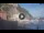 Webcam in Sorrento, 0.2 km entfernt