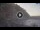 Webcam in Sorrento, 1.5 km entfernt