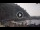 Webcam in Sorrento, 0.5 km