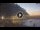 Webcam in Sorrento, 1.2 km entfernt