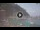 Webcam in Sorrento, 0.6 km entfernt