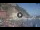 Webcam in Sorrento, 0.1 km