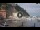 Webcam in Sorrento, 5.2 mi away