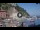 Webcam in Sorrento, 5.2 mi away