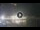 Webcam in Sorrento, 0.5 km
