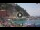 Webcam in Sorrento, 5.2 mi away