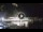 Webcam in Sorrento, 13.4 km