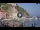 Webcam in Sorrento, 0.2 mi away