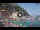 Webcam in Sorrento, 5.2 mi away