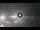 Webcam in Sorrento, 0.6 mi away