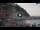 Webcam in Sorrento, 5.2 mi away