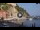 Webcam in Sorrento, 5.2 mi away