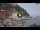 Webcam in Sorrento, 0.6 mi away
