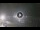 Webcam in Sorrento, 0.2 mi away