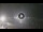 Webcam in Sorrento, 0.7 mi away
